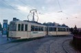 /album/pressefotos-1996-2001/h222-langenhagen-74-pglqt1-jpg/